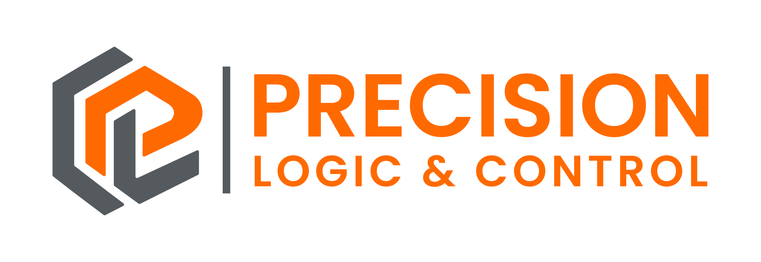 Precision Logic & Controls