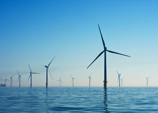 Environmental monitoring and industrial automation systems